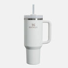 Quencher H2.0 Flowstate™ Tumbler | 1.2L כוס עם קש